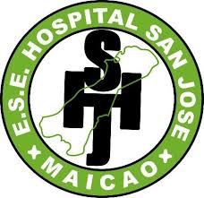 Logo HSJM