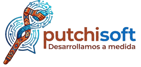 Powered By
